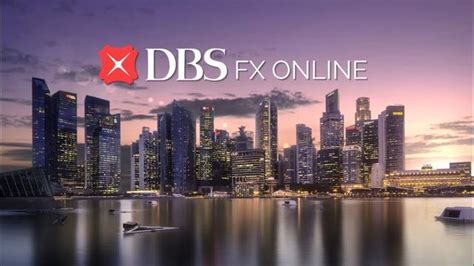 Exploring the Options for DBS FX: A Comprehensive Guide