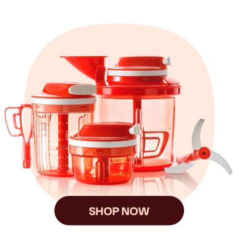 Tupperware.com 的图像结果
