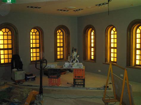 Cladding Installation Sydney