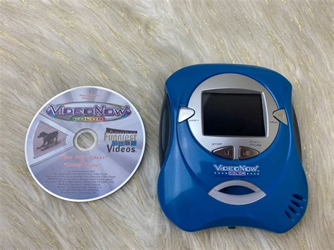 Image result for Video Now Color eBay