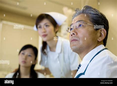 Physician 的图像结果