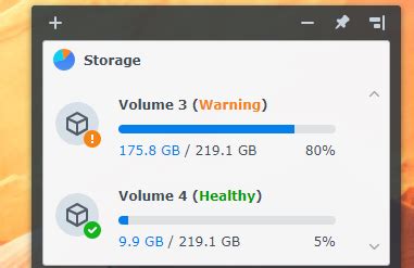 Image result for Clearing Files in NAS Setup