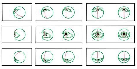 Image result for Python-Matplotlib PID Animation