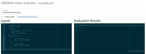 Image result for Get JSONPath From JSON Python