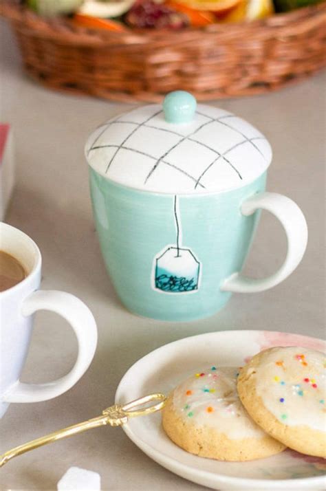 Best Sellers products Online – The Wishing Chair