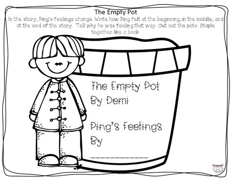 First Grade Wow: Number Patterns with Tops and Bottoms, Realistic ...