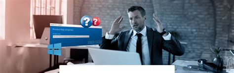 Where Is Windows Key 的图像结果