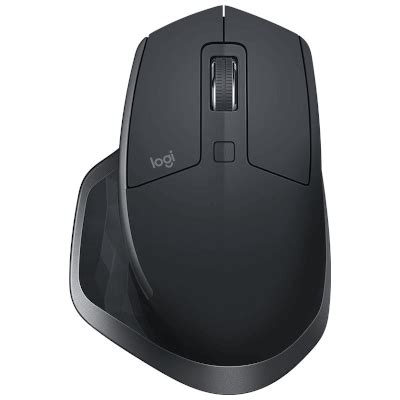 Logitech Precision Mouse 的图像结果