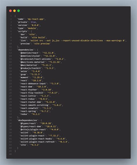 Image result for Uncaught TypeError Is Not a Function