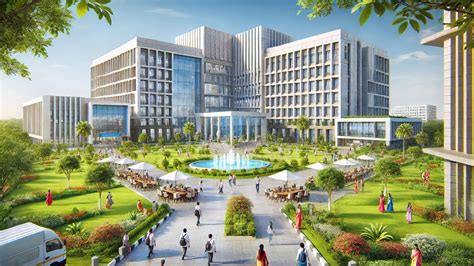 VITEEE 2025 Exam Centres – Find Your Centre Now!