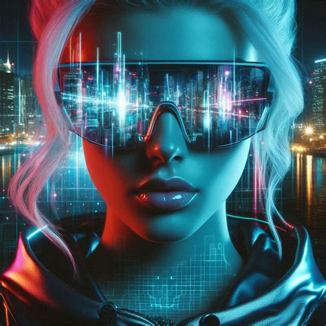 Top 6 Best AI Customer Lifetime OnlyFans Predictors: Optimize Your ...