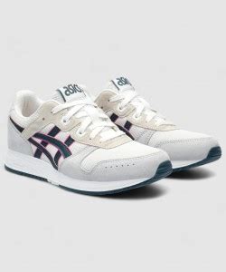 Asics Sneakers - Buy Asics Sneakers online at Best Prices in India ...