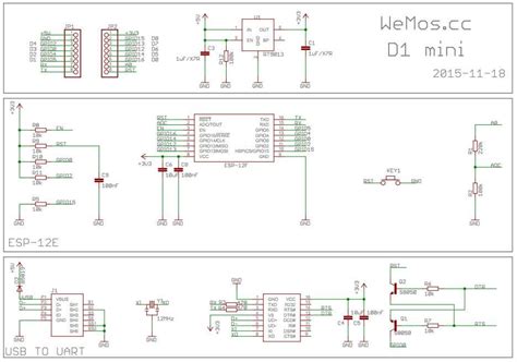 Image result for Arduino Tutorial 40