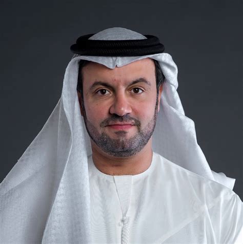 Ali & Sons | Ahmed Ali Al Dhaheri | Honorary Chairman