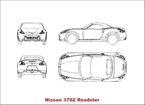 Image result for Java Programming Blur Images