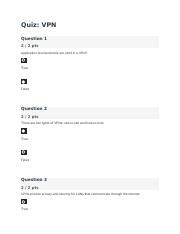 Image result for VPN Question