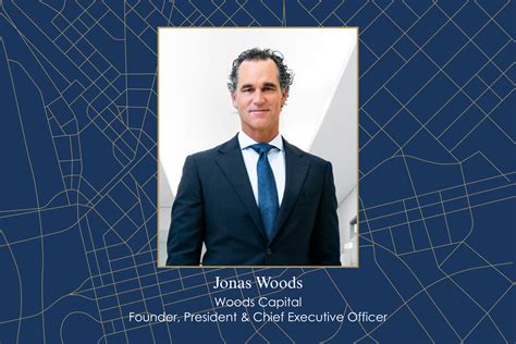Industry Insights: Office to Residential Conversions - TREC Real Estate Council