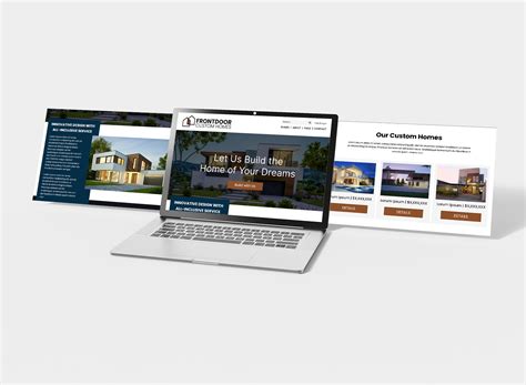 Image result for PC Homepage