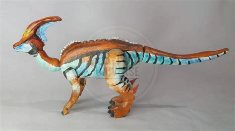 Image result for Extinct Bricks LEGO Meagfauna