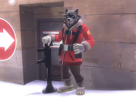 Image result for Gmod Home Screen