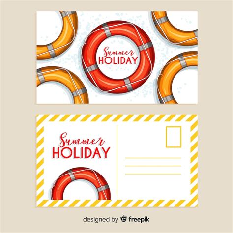 Lifebuoy pages adults Images - Free Download on Freepik