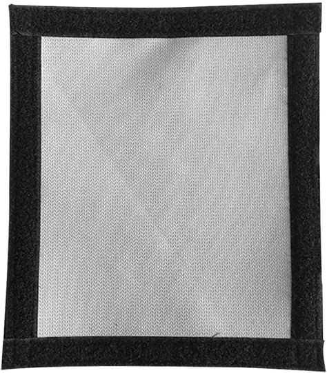 Hot Tent Stove Jack Tent Highly Flame-Retardant India | Ubuy