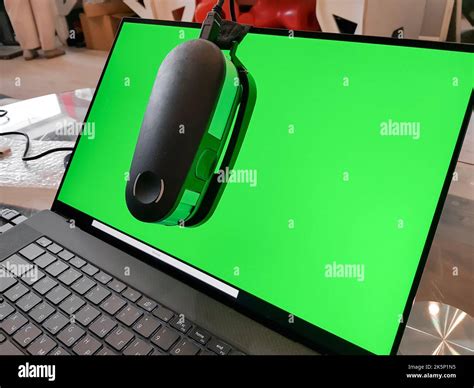 Image result for Display Monitor Color Calibration