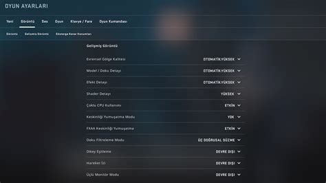 Rezultat imagine pentru CS GO FPS Guide