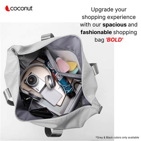 Aria 40W Wireless Sound Bar, Multiple Input Connectivity, Loud Speaker