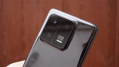 Image result for 1 Inch Sensor Camera