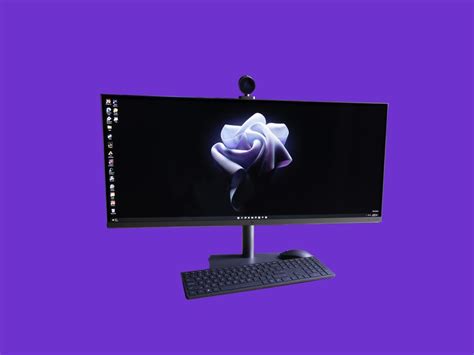 Newest Computer Technology 的图像结果