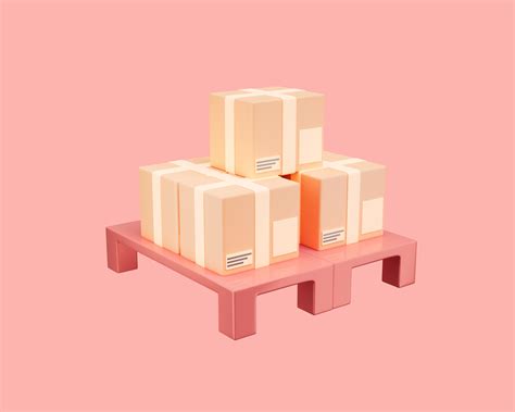 JavaScript Unit Testing 的图像结果