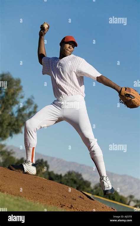 Baseball Pitcher 的图像结果
