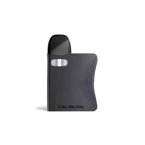 Uwell Caliburn AK3 Pod System | Indian Vape Ninja