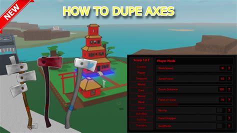 Lumber Tycoon 2 Gift Dupe Script 的图像结果