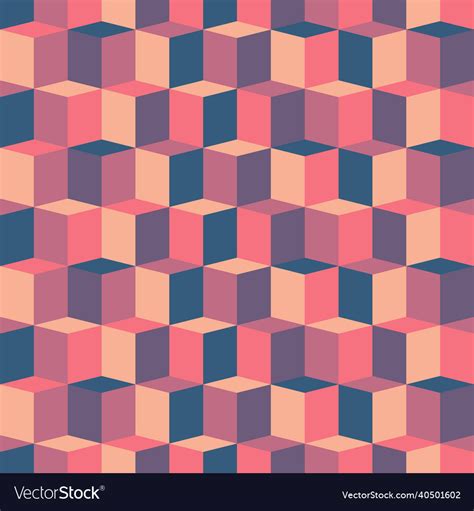 Computer Web Vector 的图像结果