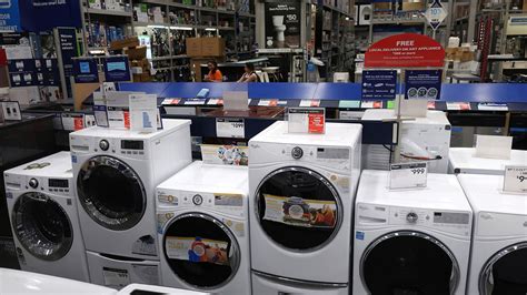 Image result for Lowe's Scratch and Dent Washer and Dryers