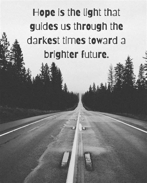 Future Quotes 的图像结果