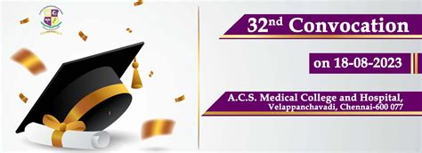 Dr.M.G.R. Educational and Research Institute