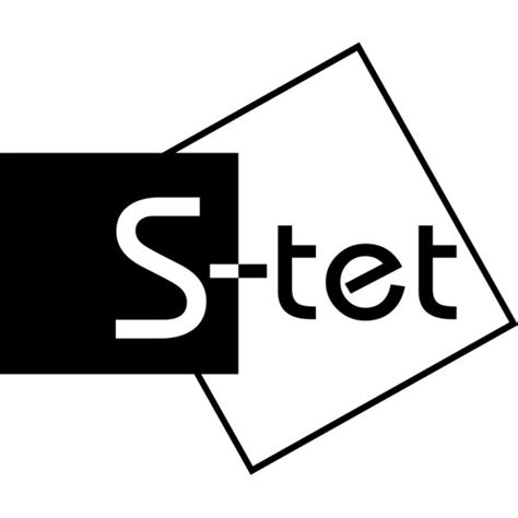 Java 8 Update 51 的图像结果