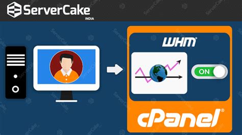 Image result for Using Extend Control Panel for Awstats