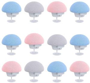 Cem Anemometers - Buy Cem Anemometers Online at Best Prices In India ...