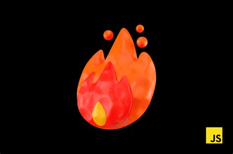 JavaScript Cool Codes 的图像结果