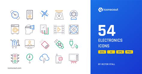 Electronics Box Icon 的图像结果