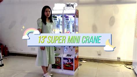 Mega Claw Machine 的图像结果