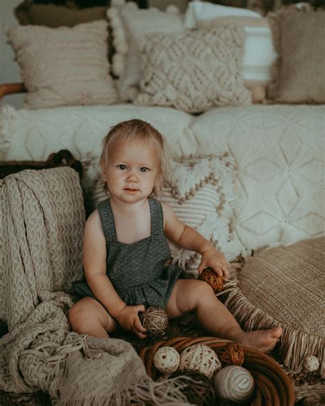 Holly Springs Pediatrics 4 Best Clinics For Your Kids