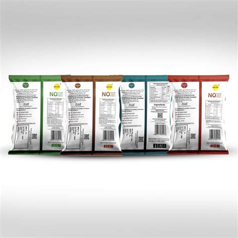 Let's Try – Let's Try