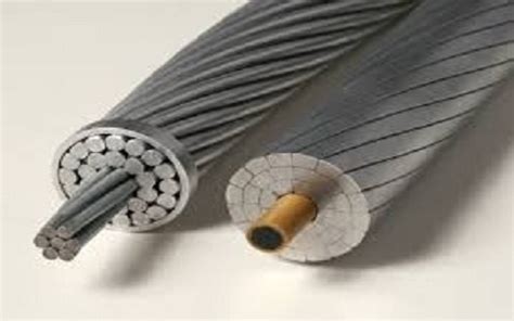 LT Distribution Panel supplier in Himachal Pradesh | Sub-Station ...