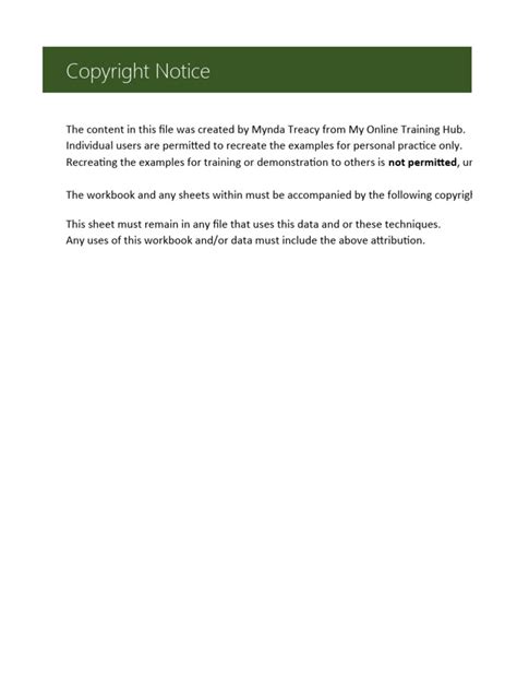 Image result for Excel Tutorials for Intermediate