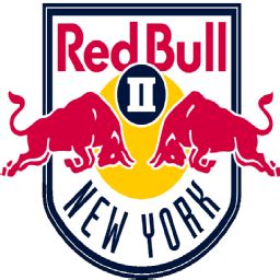 Ventura FC 1-1 NY Red Bulls II (23 Apr, 2018) Final Score - ESPN (IN)